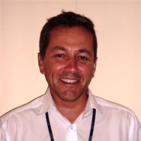 Gary Tester