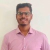 Abhishek S P