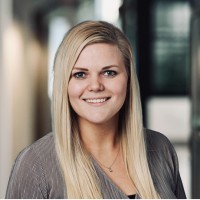 Heidi Kamstrup Hansen