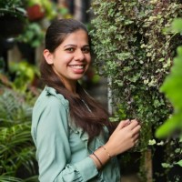 Mansi Sondhi