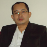 Tikendrajit Chetia