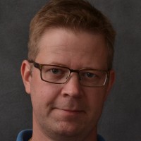 Johan Attelid