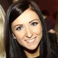 Catherine Hammond