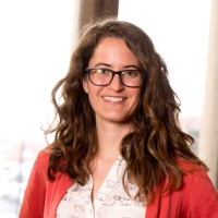 Anna Solverson