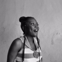 Anita Addo