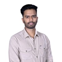 Shray Rathore