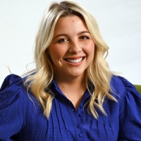 Caroline Anderson