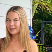 Ashley Hall