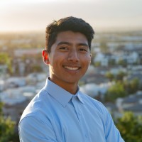 Bryan Ardon Contreras