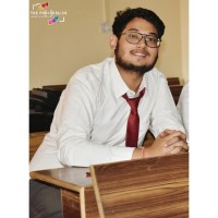 Devansh Agarwal