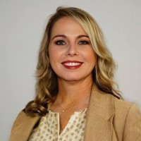Racheal Benezette