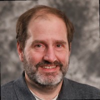 Brian Hortsch