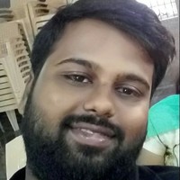 Jeevan Kumar