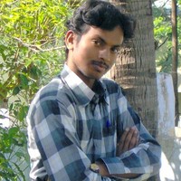 Mahendar K