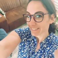 Laura Van Den Dool-Eijeriks