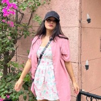 Shalini Rawat