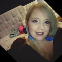 Rebecca Toomey