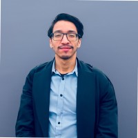 Mohamed  Amine K.