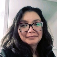 Ruth Elizabeth Morataya Velasquez