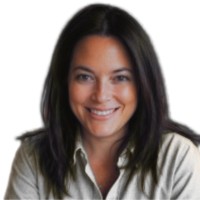 Rena Frackt Zimmerman