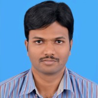 Sathish Kumar