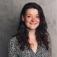 Julia Bitter