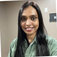 Puneet Soni