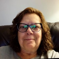 Donna Labrecque