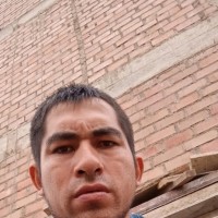 Denys Romario Villadeza Hidalgo