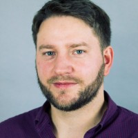 Martin Salzmann