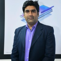 Waseem Shaikh