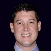 Craig Wiley