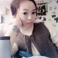 王波兰