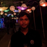 Saroj Mahata
