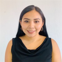 Andrea Torres Garcés
