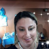 Sharon Zarah