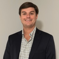 John Frazier, Lsit