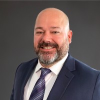 Matthew Arsenault