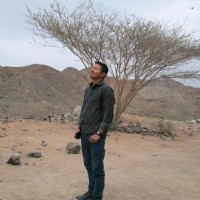 Sujit Dhar