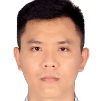 Phan Thanh Hoi