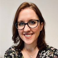 Katie Daley