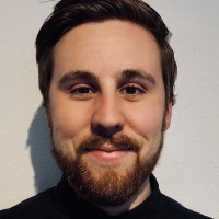 Philipp Weibel