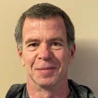 Jim Fallow