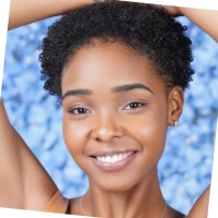 Aliyah Thomas