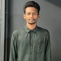 Golam Rahman Akib