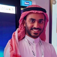 Mubarak Alqannam