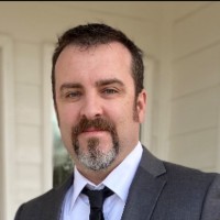 Ryan Boone