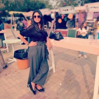 Mukta Khandelwal