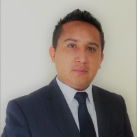 José Antonio Velázquez Rivera