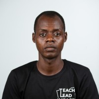 Stephen Oderinde